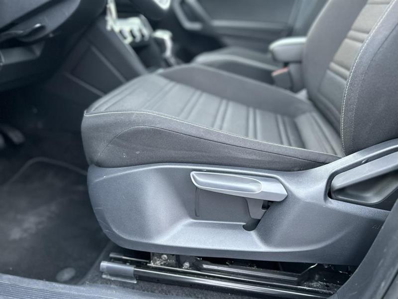 volkswagen Tiguan 2024 - 12