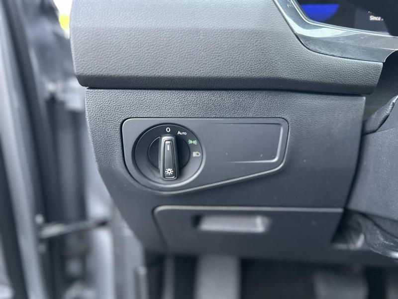 volkswagen Tiguan 2024 - 16