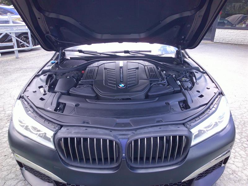 bmw 760 2018 - 26