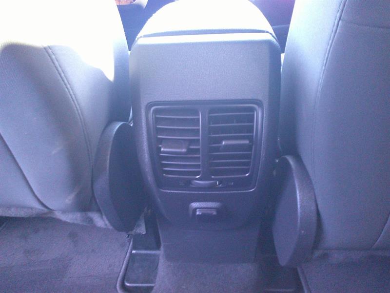 ford Escape 2019 - 11