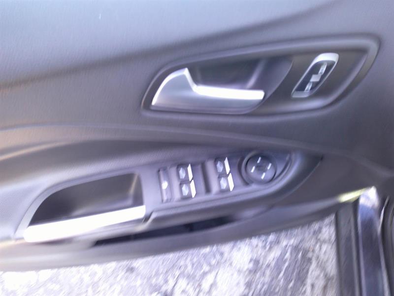 ford Escape 2017 - 14