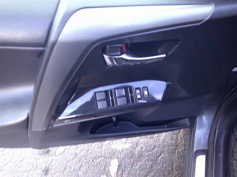 toyota RAV4 2016 - 13