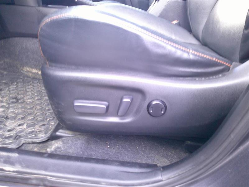 toyota RAV4 2016 - 14