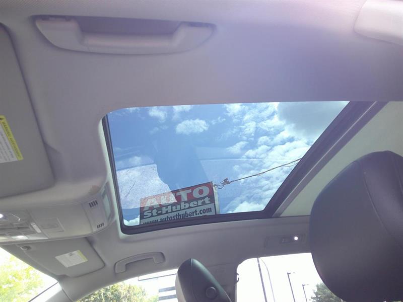 volkswagen Tiguan 2018 - 15