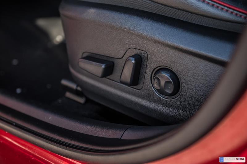 hyundai Kona 2021 - 15