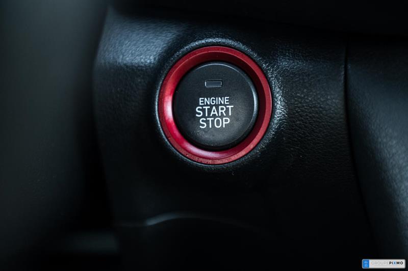 hyundai Kona 2021 - 21