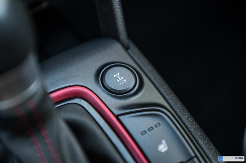 hyundai Kona 2021 - 28