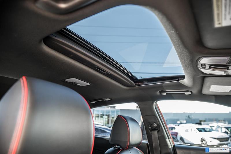 hyundai Kona 2021 - 35