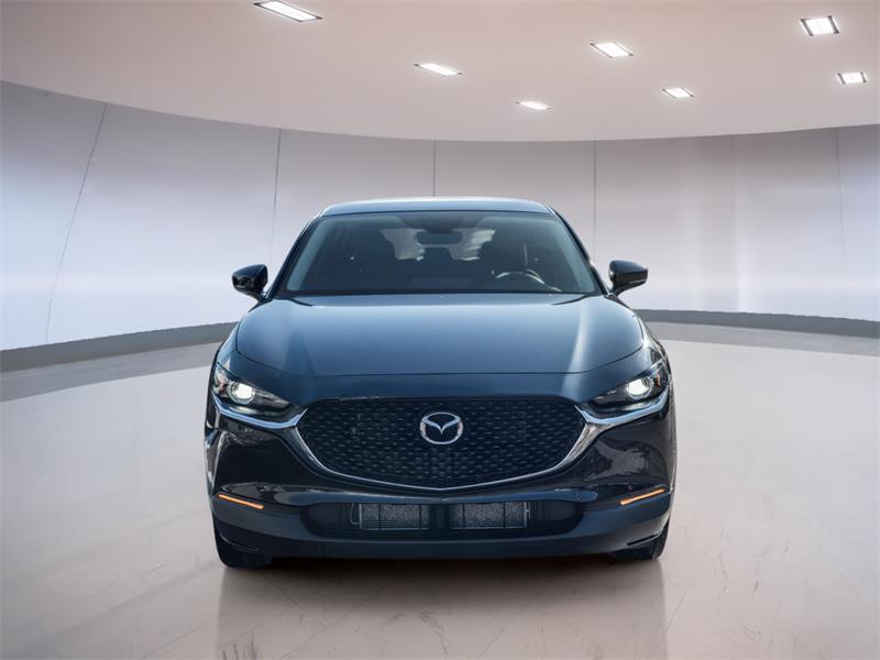 mazda CX-30 2022 - 4