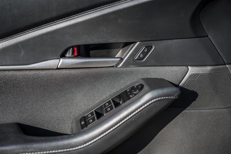 mazda CX-30 2022 - 12