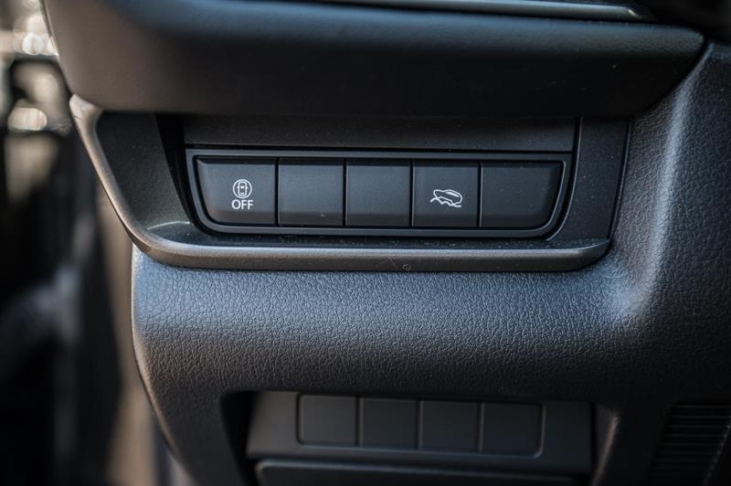 mazda CX-30 2022 - 15