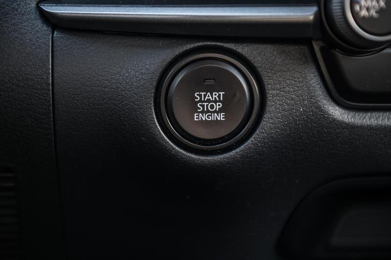 mazda CX-30 2022 - 21