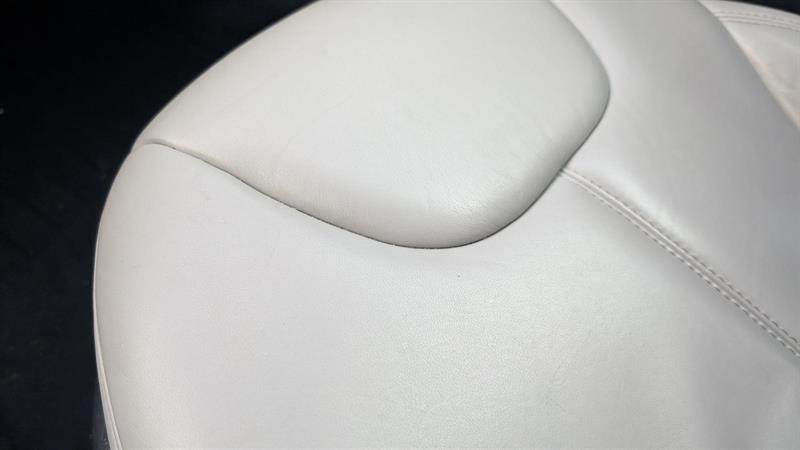 tesla Model S 2015 - 19