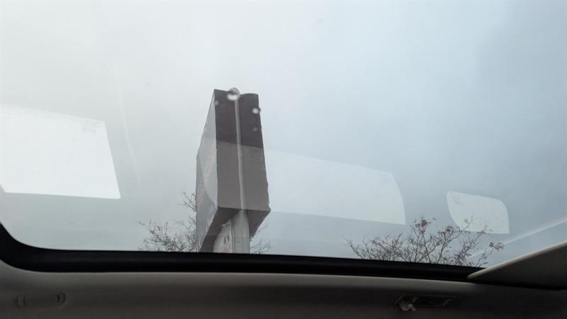 land rover Range Rover Evoque 2015 - 16