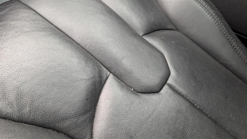 land rover Range Rover Evoque 2015 - 17