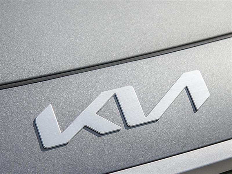 kia Niro HEV 2026 - 7