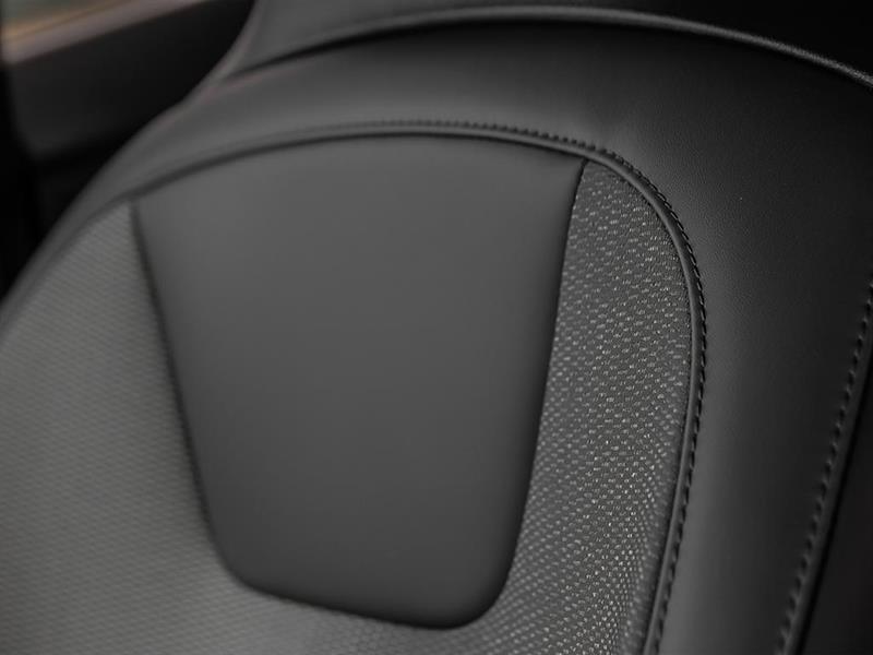 kia Niro HEV 2026 - 21