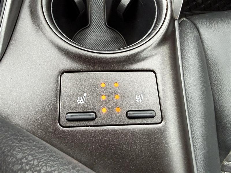 toyota Camry Hybrid 2024 - 8