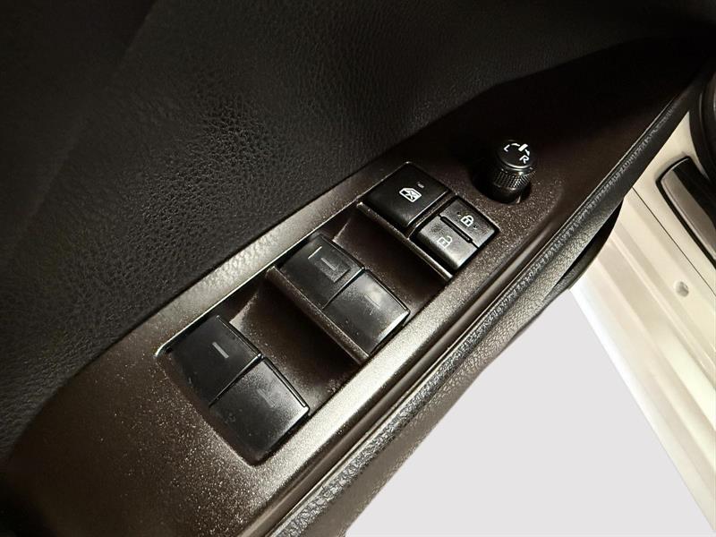 toyota Camry Hybrid 2024 - 22