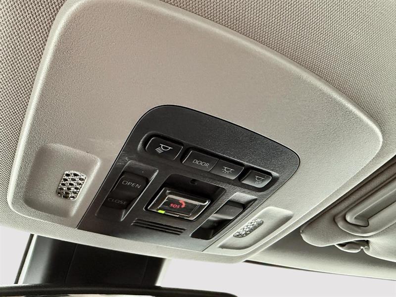 toyota Camry Hybrid 2024 - 36