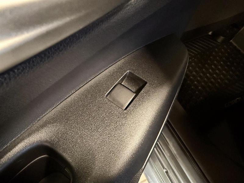 toyota Corolla Hybrid 2021 - 19