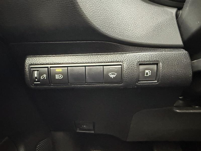 toyota Corolla Hybrid 2021 - 32