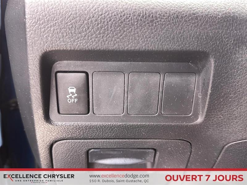 toyota Matrix 2010 - 12