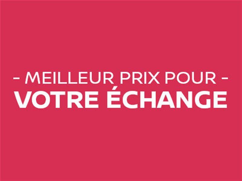 toyota Corolla 2021 - 4