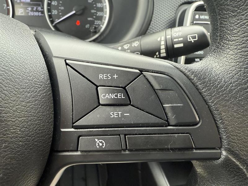 nissan Kicks 2024 - 13