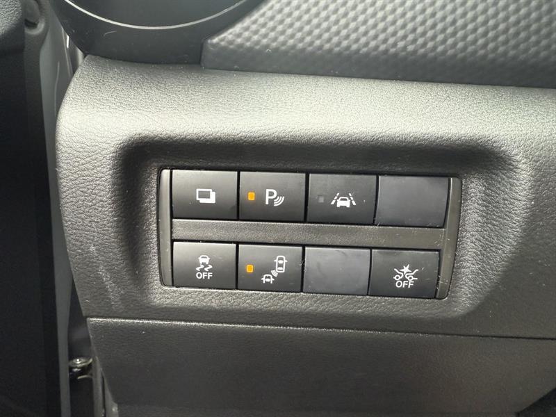 nissan Kicks 2024 - 18