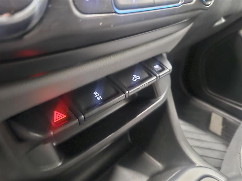 chevrolet Colorado 2022 - 3