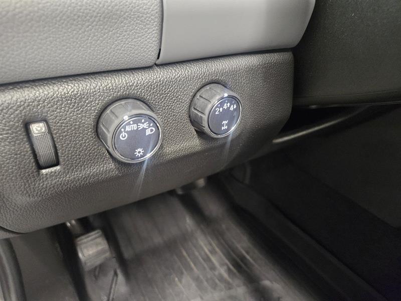 chevrolet Colorado 2022 - 12