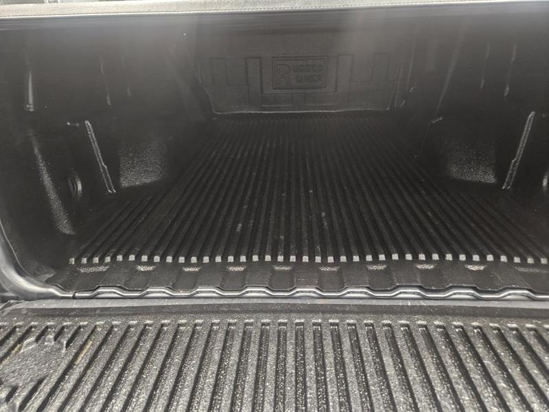 chevrolet Colorado 2022 - 13