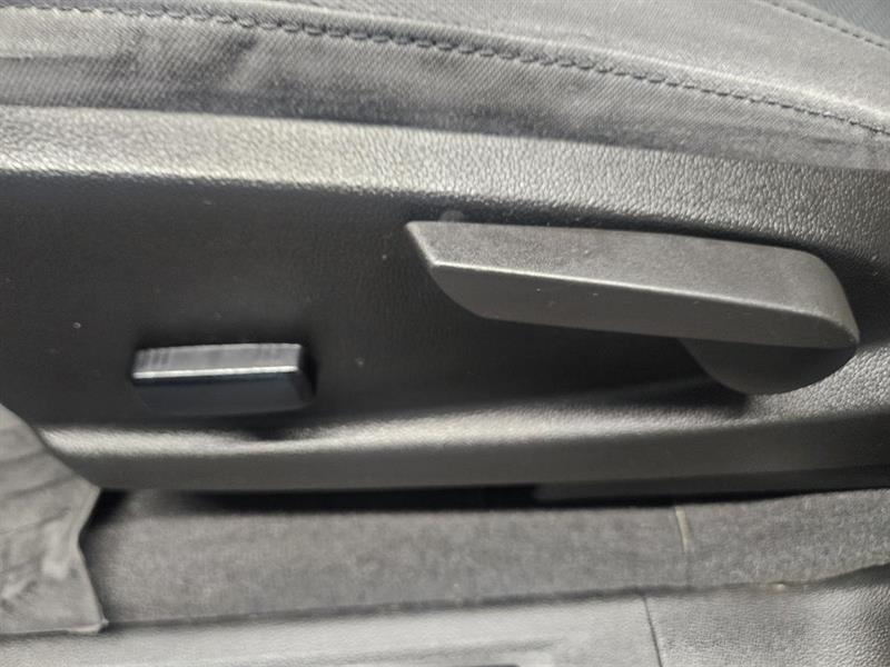 chevrolet Colorado 2022 - 14