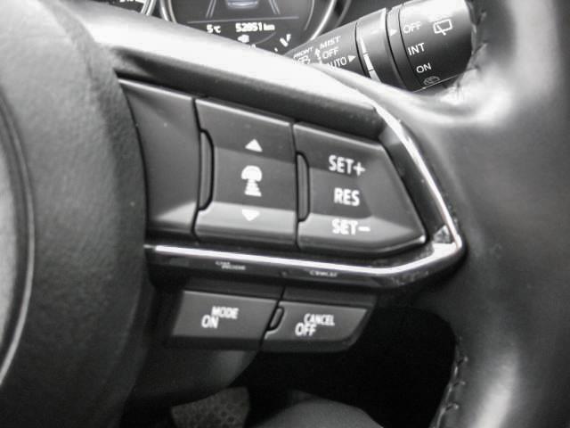 mazda CX-5 2022 - 14