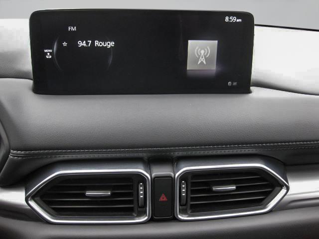 mazda CX-5 2022 - 15