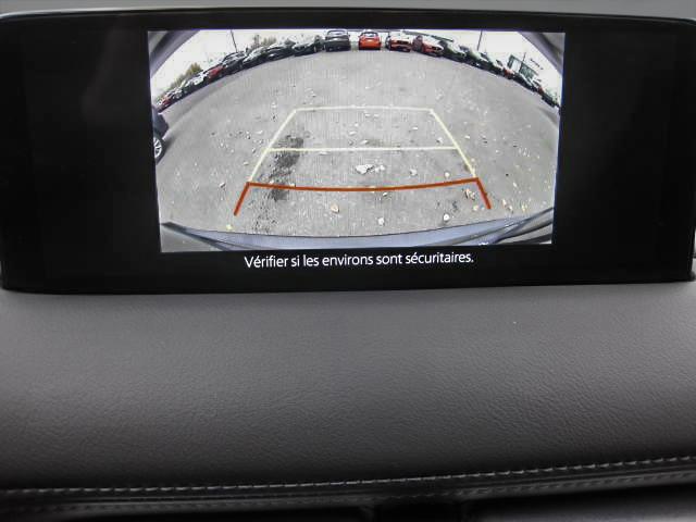 mazda CX-5 2022 - 16