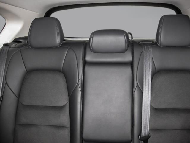 mazda CX-5 2022 - 20