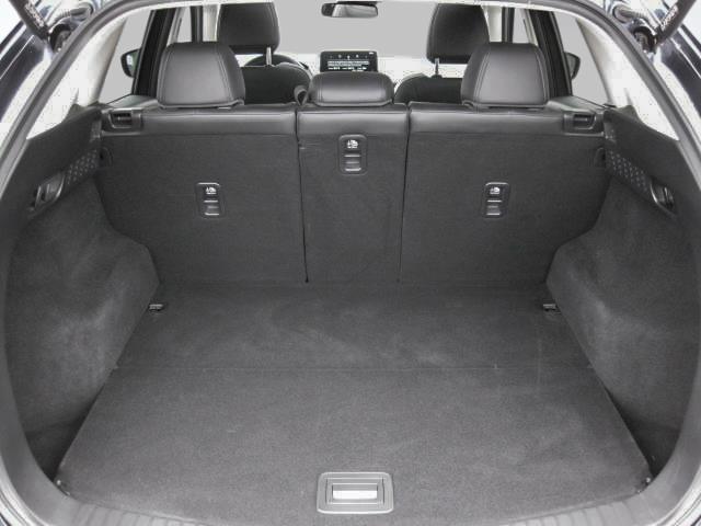 mazda CX-5 2022 - 21
