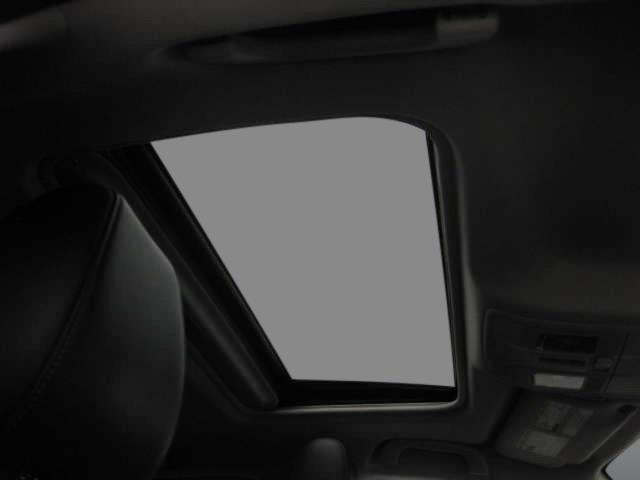 mazda CX-5 2022 - 25