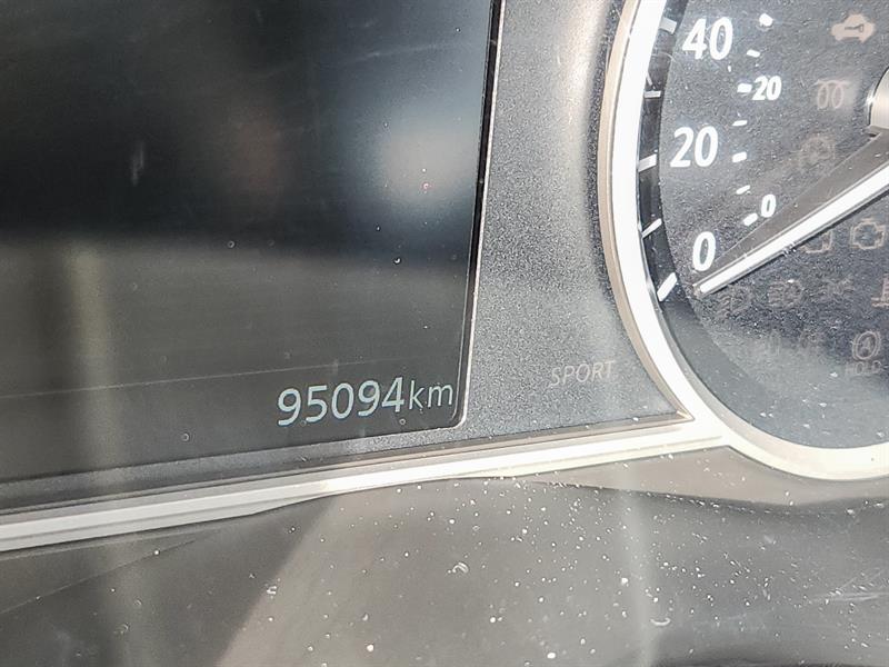 nissan Kicks 2019 - 14