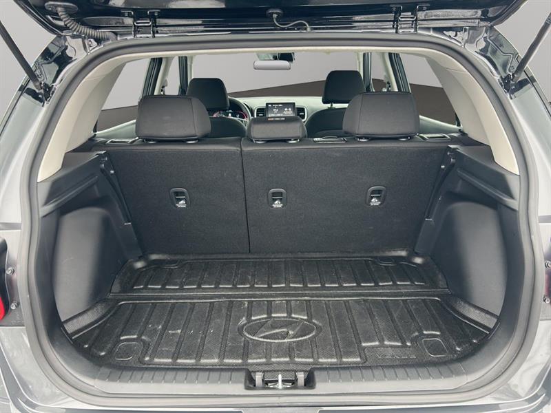 hyundai Venue 2025 - 7