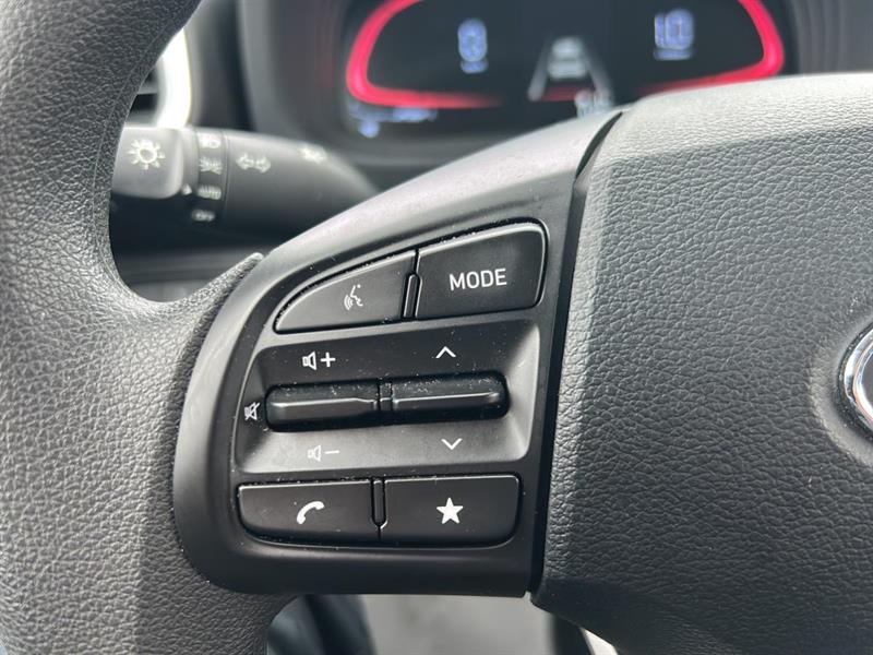 hyundai Venue 2025 - 15