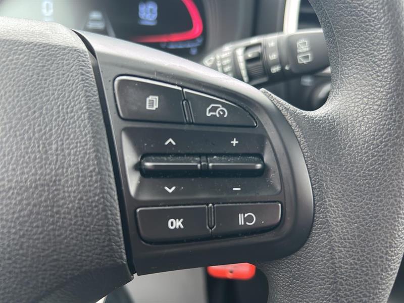 hyundai Venue 2025 - 16