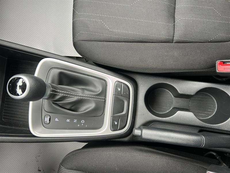 hyundai Venue 2025 - 20