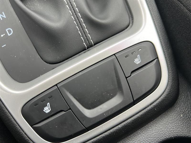 hyundai Venue 2025 - 21