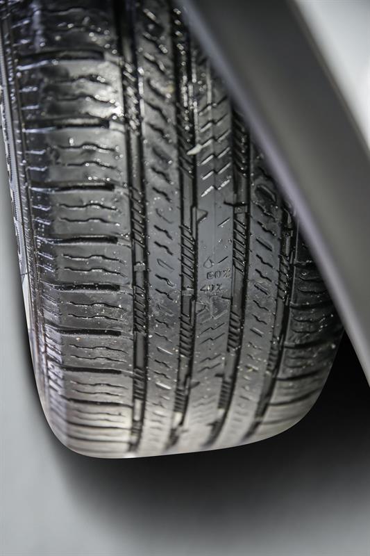 nissan Qashqai 2021 - 26