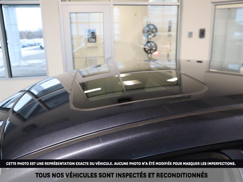 honda Civic 2021 - 27