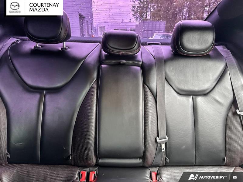 dodge Dart 2014 - 16