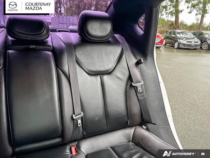 dodge Dart 2014 - 17